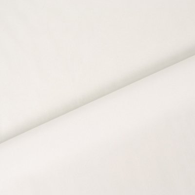 Nažehlovací tkaný vlizelín King 30g - elastické a problémové materiály – Sleviste.cz