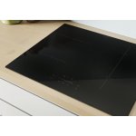 Candy CTP6SC4/E14U – Zboží Dáma