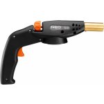 Neo Tools 20-026 – Sleviste.cz