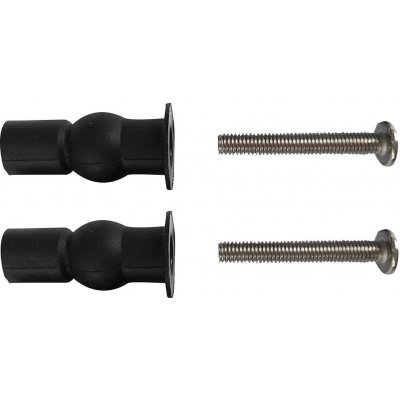 Sapho ND-TS-02 – Sleviste.cz