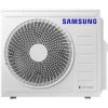 Klimatizace Samsung AJ080TXJ4KG/EU