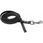 Firedog BioThane vodítko bez ručky – Hledejceny.cz