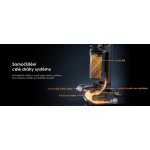 Tineco Floor One Switch S7 Stretch Premium – Zboží Mobilmania