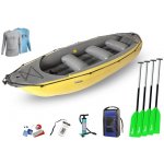 Gumotex Ontario 450S SET 1 – Zboží Mobilmania