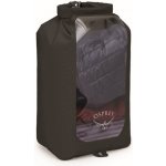 Osprey DRY SACK W/Window 35 l – Zbozi.Blesk.cz