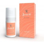 Jadon Janell Oleogel 15 ml – Zboží Mobilmania