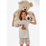 Cornette Kids Girl 787/105 Good Night – Zbozi.Blesk.cz