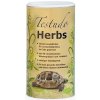 Krmivo terarijní Agrobs Testudo Herbs 500 g