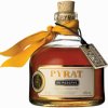 Rum Pyrat XO Reserve 40% 0,7 l (holá láhev)