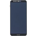 LCD Displej + Dotykové sklo Honor 9 Lite – Hledejceny.cz