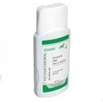 Vetpantenol šampon s Azadirachtou 150 ml – HobbyKompas.cz Vetpantenol šampon s Azadirachtou 150 ml – HobbyKompas.cz