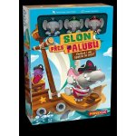 Mindok Slon přes palubu – Hledejceny.cz