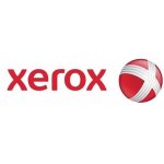 Xerox 01R00435 - originální – Hledejceny.cz