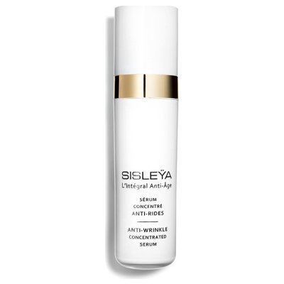 Sisley Anti-Age Anti-Wrinkle Concentrated 30 ml