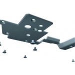 Strapex Ochranná ploška STB 77 – HobbyKompas.cz