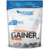 Gainer Natural Nutrition Gainer Premium 4000 g