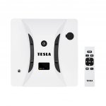 TESLA RoboStar W600 – Zbozi.Blesk.cz