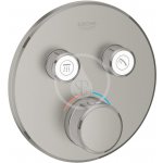 GROHE 29119AL0 – Hledejceny.cz