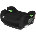 Lionelo Luuk Fix I-Size 2023 Carbon Black – Hledejceny.cz