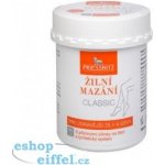 Priessnitz Classic žilní mazání 300 ml – Zboží Dáma