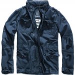 Brandit Britannia Jacket Indigo – Zboží Mobilmania
