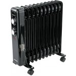 Pro-Tech shop PM1399 – Zboží Dáma