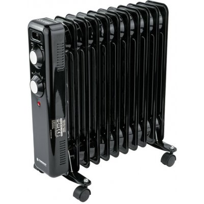 Pro-Tech shop PM1399 – Zboží Dáma