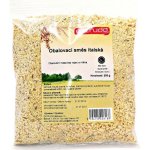 Extrudo Obalovací směs italská 250 g – Zboží Dáma