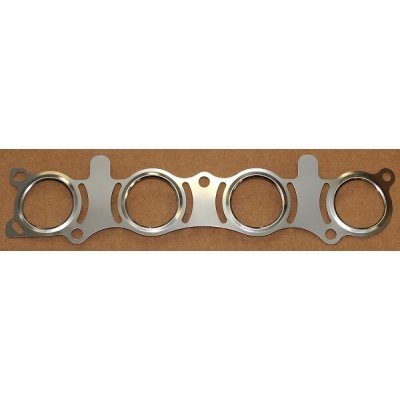 ELRING 355770 – Hledejceny.cz