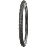 KENDA 29x2.10" K-1104A 50 Fifty – Hledejceny.cz
