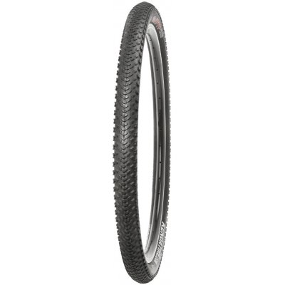 KENDA 29x2.10" K-1104A 50 Fifty – Hledejceny.cz