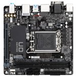 Gigabyte H610I DDR4 – Zboží Živě