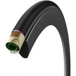 Vittoria Corsa Control 28-622 – Sleviste.cz