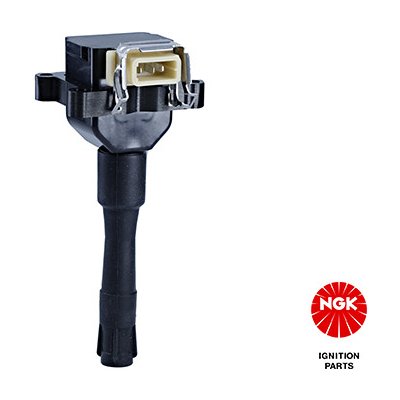 Zapalovací cívka NGK 48036 – Hledejceny.cz