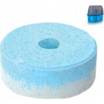 Orion Náplň do pohlcovače vlhkosti 450g – Hledejceny.cz