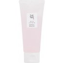 Beauty of Joseon Red Bean Water Gel 100 ml