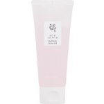 Beauty of Joseon Red Bean Water Gel 100 ml – Zboží Dáma