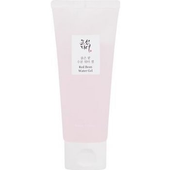 Beauty of Joseon Red Bean Water Gel 100 ml