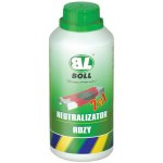 BOLL rez neutralizační 250ml – Sleviste.cz