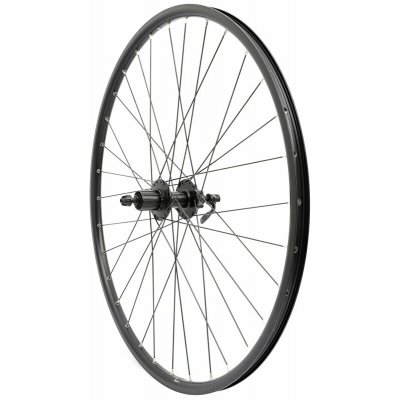 Max1 Formula Shimano – Hledejceny.cz