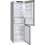 Bosch KGN362LAF – Hledejceny.cz