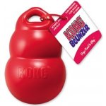 Kong Bounzer XL 28 x 17 cm – Zbozi.Blesk.cz