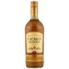 Rum Bacardi Reserva 40% 0,7 l (holá láhev)