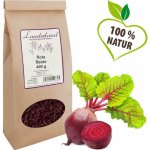 Lunderland Červená řepa sušená 0,4 kg – Sleviste.cz