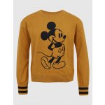 GAP dětský svetr Gap & Disney 406549-00 – Zboží Dáma