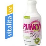 Akuna PINKY 480 ml – Hledejceny.cz