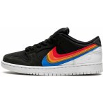 Nike SB Dunk Low Polaroid