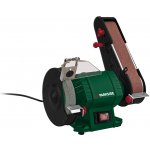 Parkside PSBS 240 C2 – Sleviste.cz