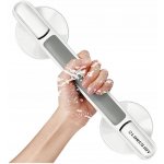 Ridder A0243301 – Zboží Mobilmania