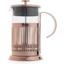 Leopold Vienna Copper 0,8L